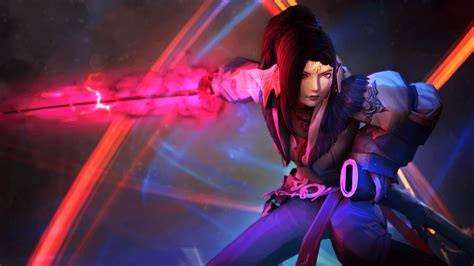 sam 5.0 best in slot|Samurai DPS Rotation, Openers, and Abilities — Dawntrail 7.2.